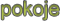 pokoje